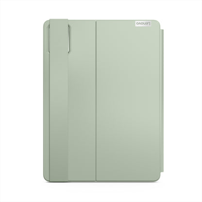 Lenovo Folio Case for Tab M11 27.9 cm (11") Grey Laptop Bag