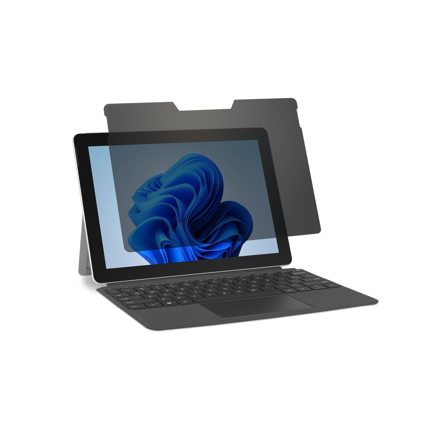 Kensington Privacy filter 2 way removable for Microsoft Surface Go Privacy Screen
