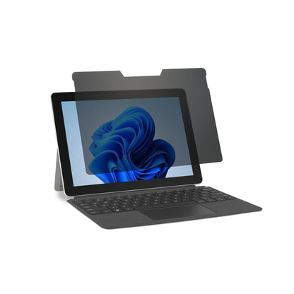 Kensington Privacy filter 2 way removable for Microsoft Surface Go Privacy Screen