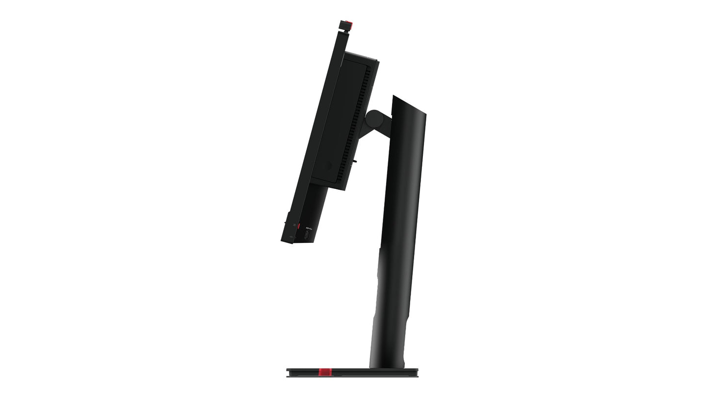 Lenovo ThinkCentre Tiny-In-One 22 Gen 5 21.5" Full HD IPS Monitor