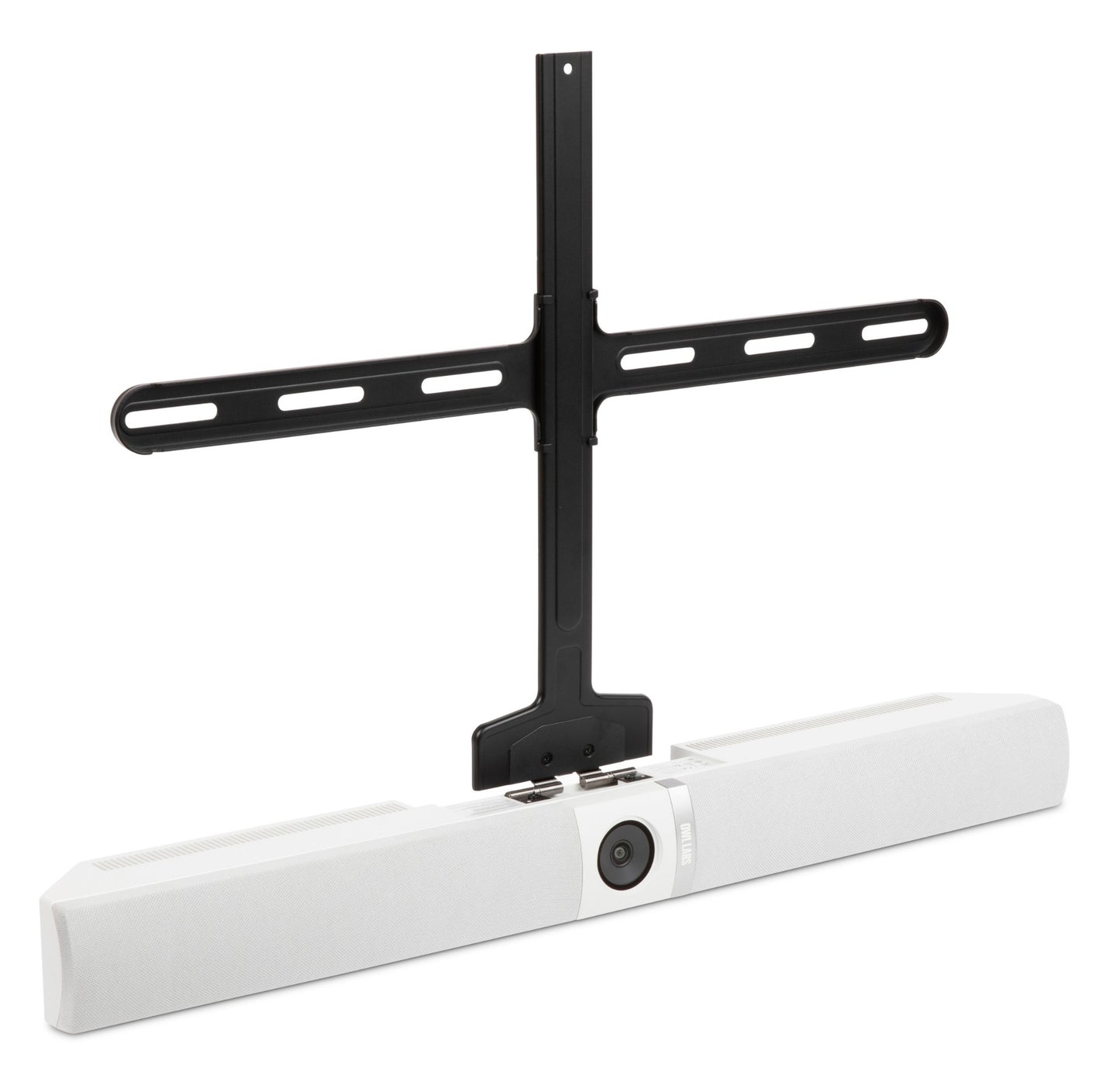 Owl Labs Owl Bar TV Mount Webcam