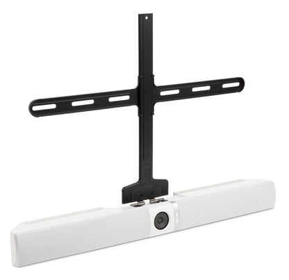 Owl Labs Owl Bar TV Mount Webcam