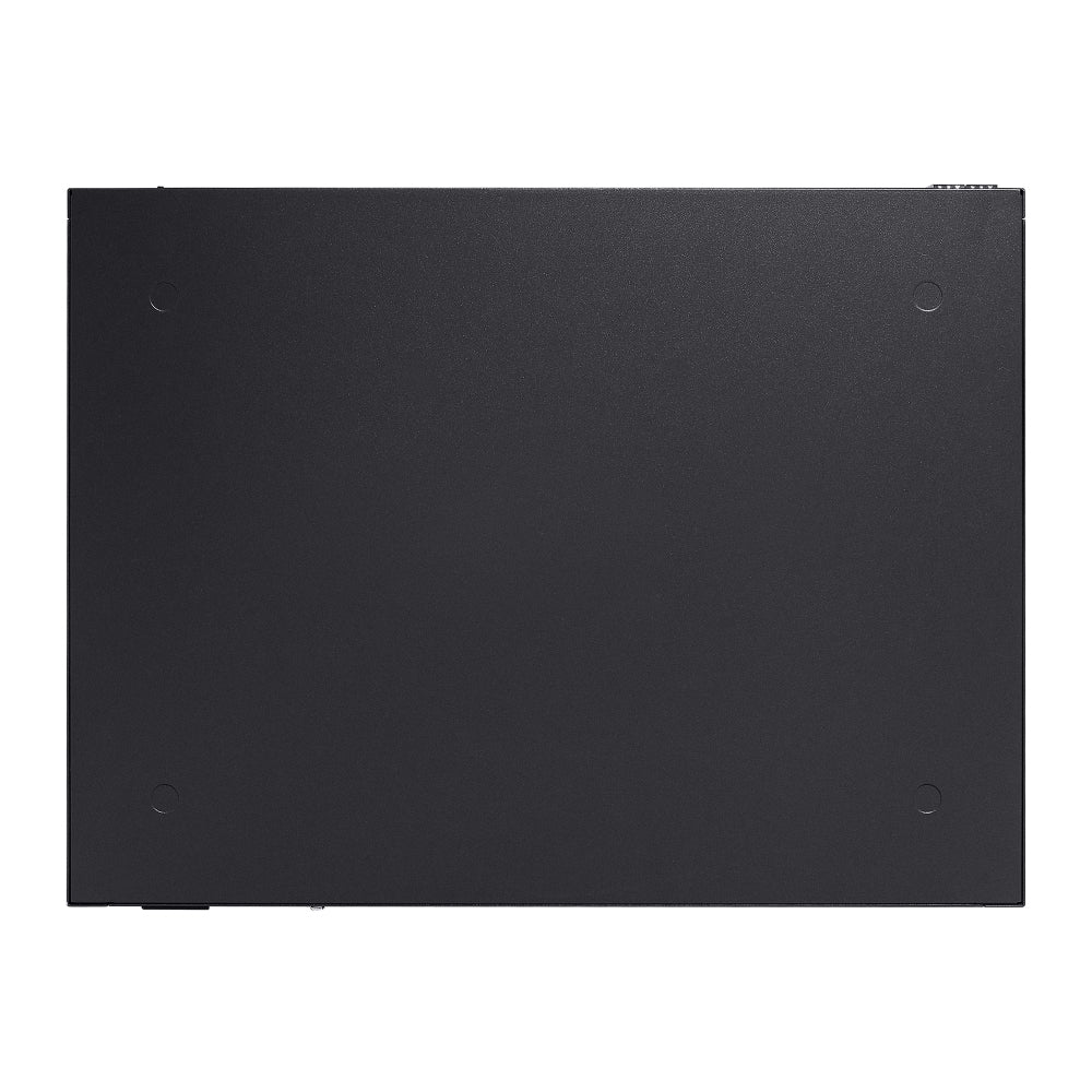 TP-LINK Omada 52-Port Gigabit Smart Switch with 32-Port PoE+