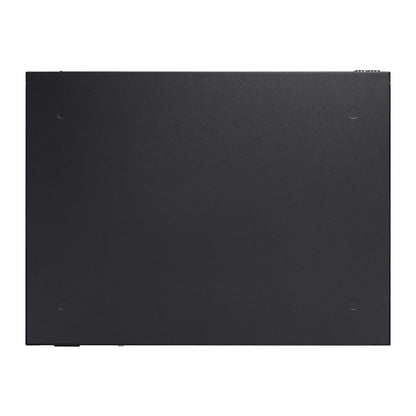 TP-LINK Omada 52-Port Gigabit Smart Switch with 32-Port PoE+