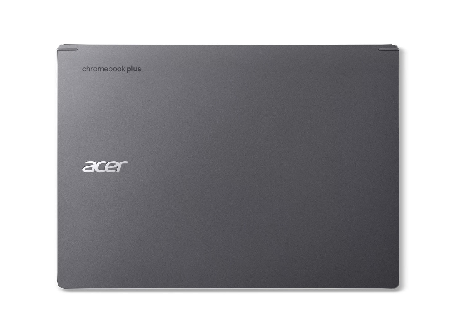 Acer Chromebook Plus 514 CBE594-2-TCO 14" Core 5 120U 8GB 256GB SSD Laptop