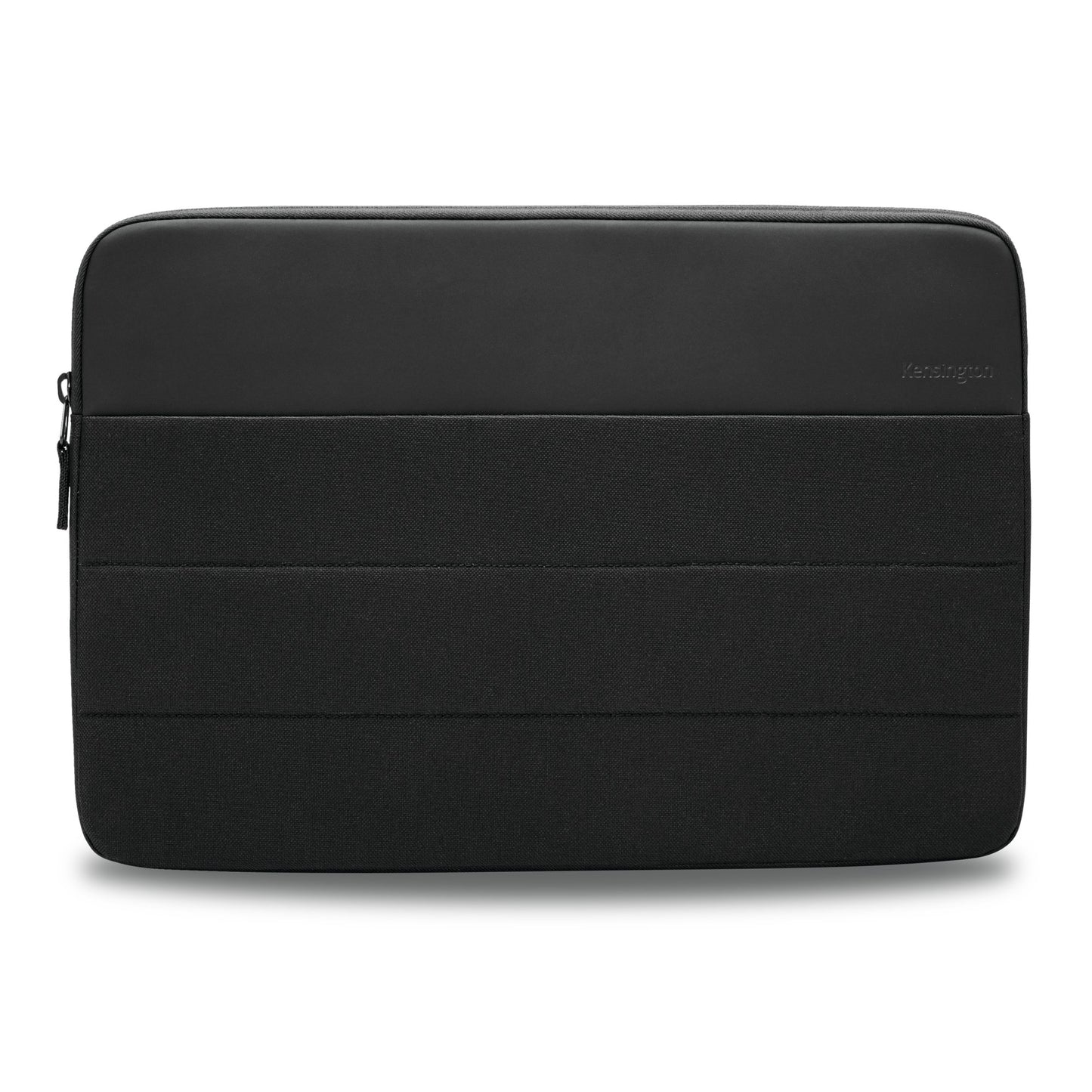 Kensington EQ 16" Laptop Sleeve Laptop Bag