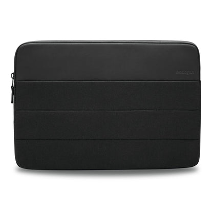 Kensington EQ 16" Laptop Sleeve Laptop Bag