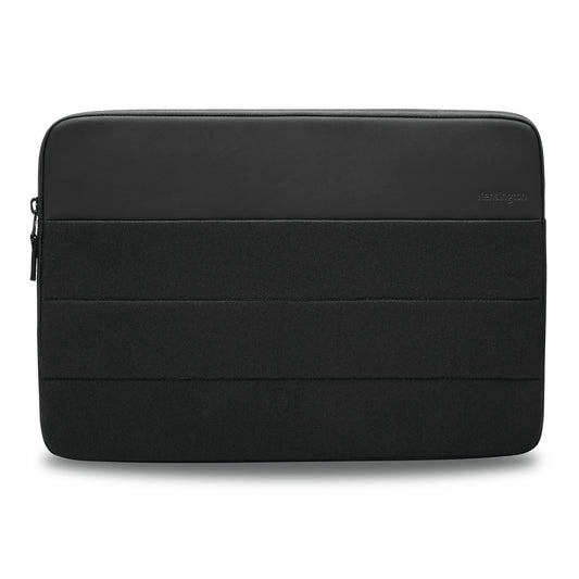 Kensington EQ 16" Laptop Sleeve Laptop Bag