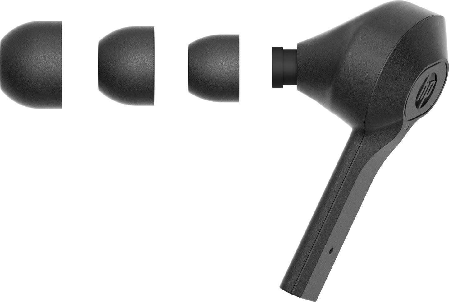 HP Wireless Earbuds G2 Headset
