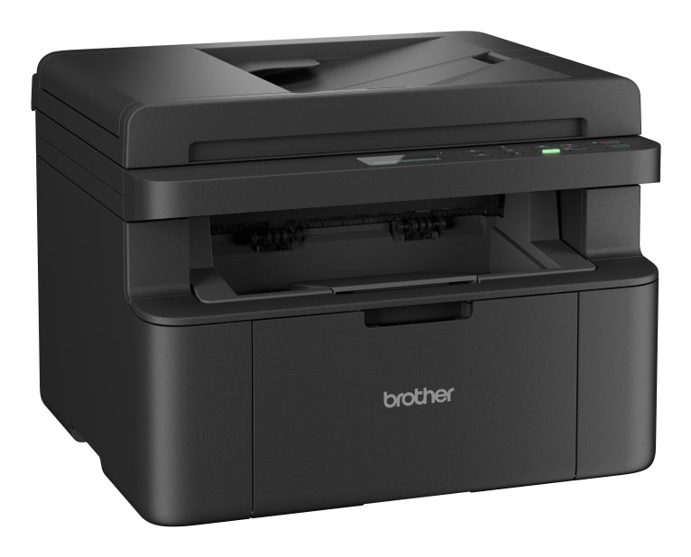 Brother DCP-L1660W Laser A4 2400 x 600 DPI 20 ppm Wi-Fi Printer