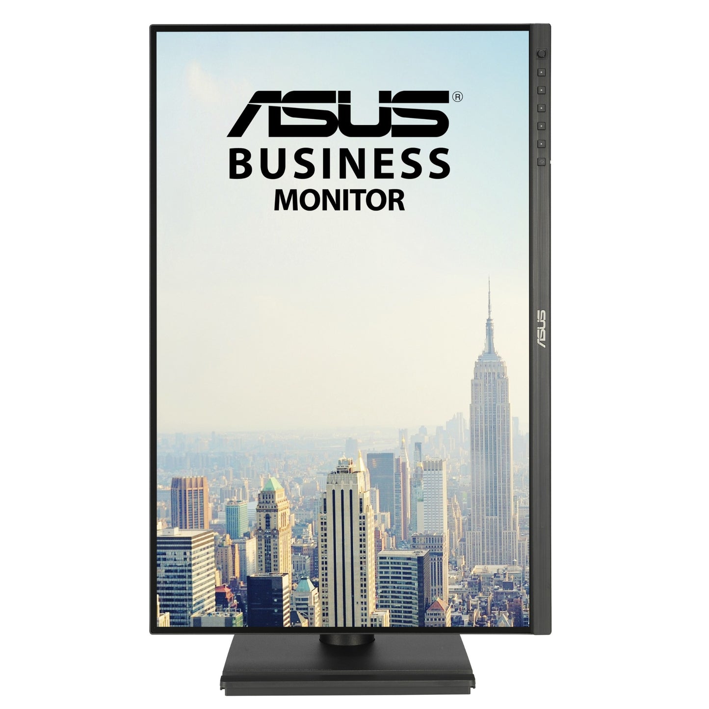 ASUS BE248CFN 24.1" WUXGA IPS 100Hz Monitor