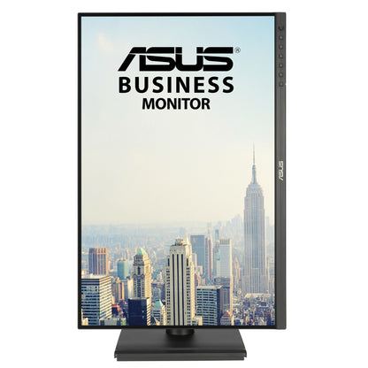 ASUS BE248CFN 24.1" WUXGA IPS 100Hz Monitor