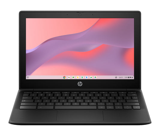 HP Fortis G1m 11.6" MediaTek 520 4GB 32GB eMMC SSD Laptop