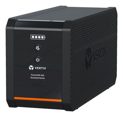 Vertiv 2200VA 1225W Line-Interactive UPS