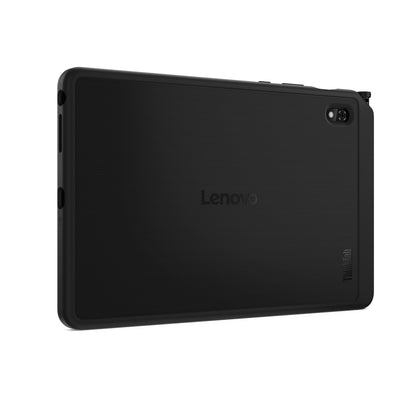 Lenovo ThinkTab X11 Gen 1 Snapdragon 256 GB 27.8 cm (10.9") 8 GB Wi-Fi 6E (802.11ax) Mobile Computer