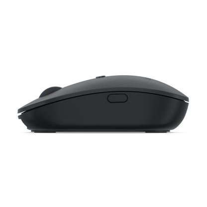 Lenovo 4Y51R29290 Universal Wireless Mouse