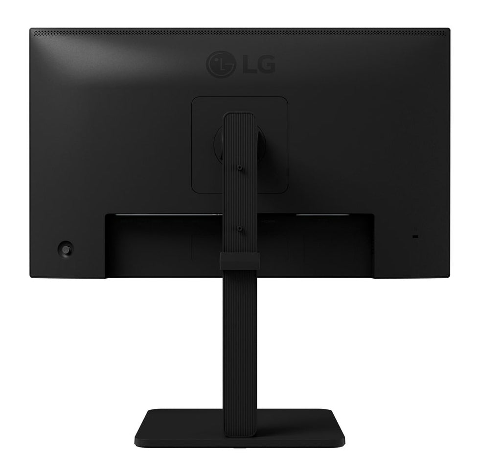 LG 24BA550-B 23.8" Full HD IPS 100Hz Monitor