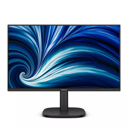 Philips 24B2U3601 23.8" QHD IPS 120Hz Monitor