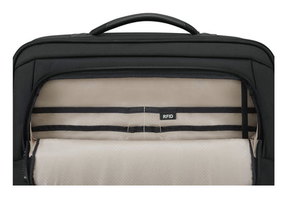 Lenovo ThinkPad Professional 14-inch Topload Gen 2 35.6 cm (14") Toploader bag Black