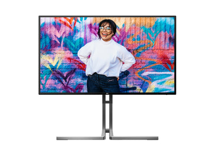 AOC U3 U27U3CV 27" 4K UHD IPS Monitor