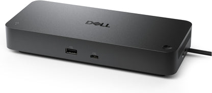 DELL SD25TB5 Thunderbolt 5 Docking Station