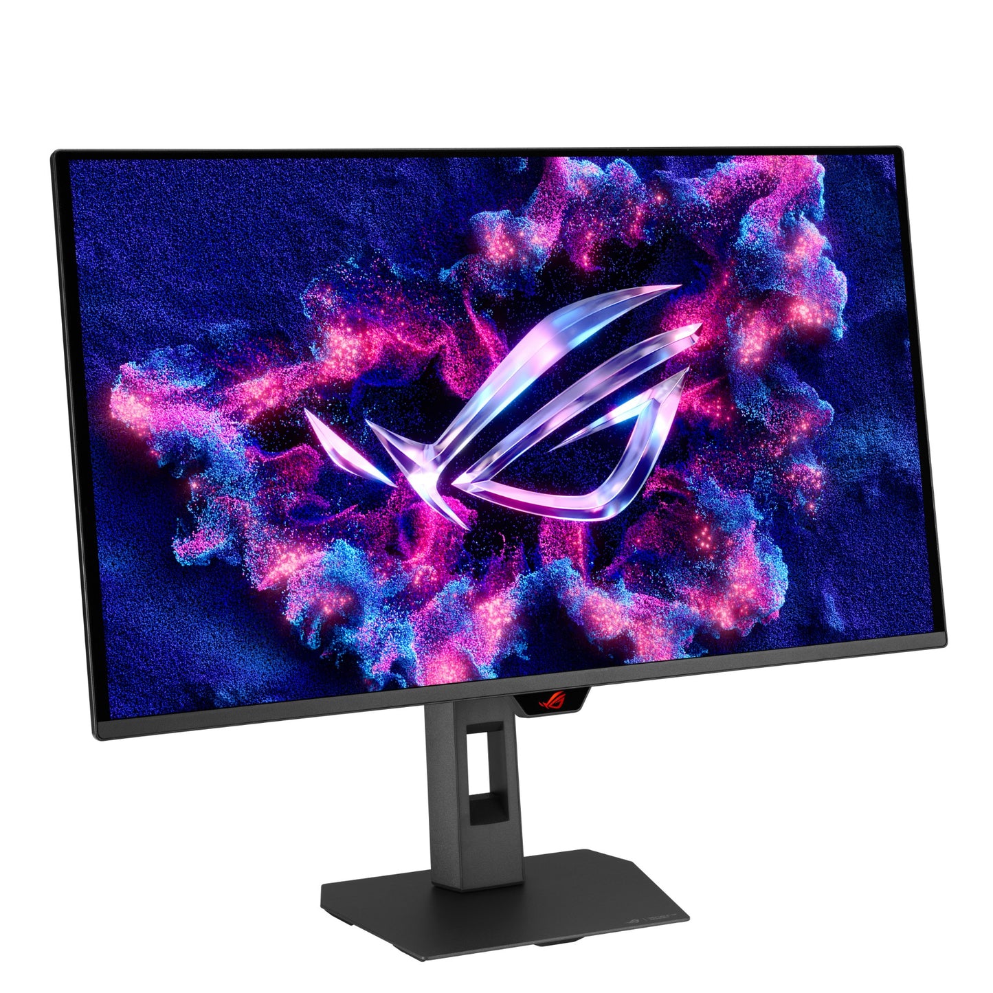 ASUS ROG Strix 26.5" QHD OLED 240Hz Monitor
