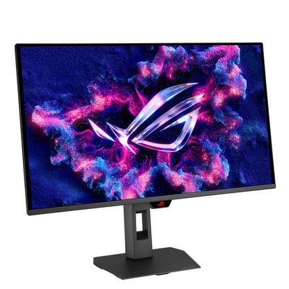 ASUS ROG Strix 26.5" QHD OLED 240Hz Monitor