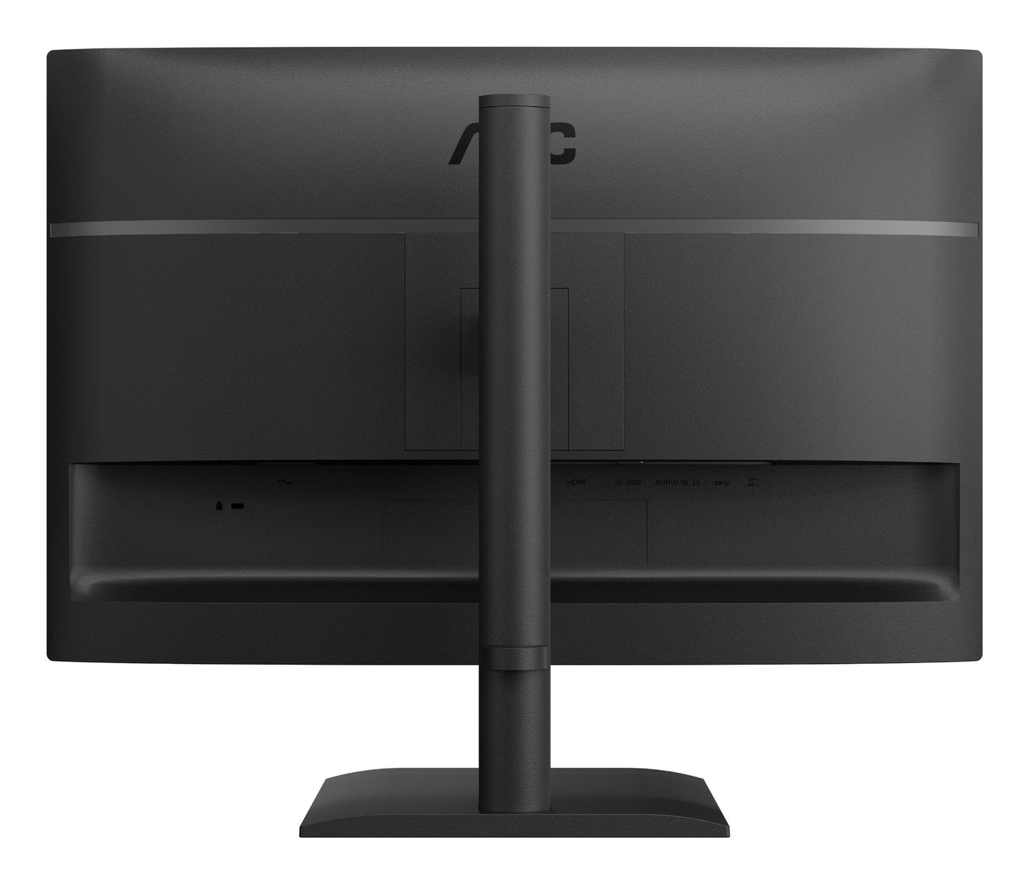 AOC E4 X24E4U 24" WUXGA IPS 100Hz Monitor