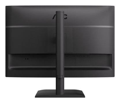 AOC E4 X24E4U 24" WUXGA IPS 100Hz Monitor