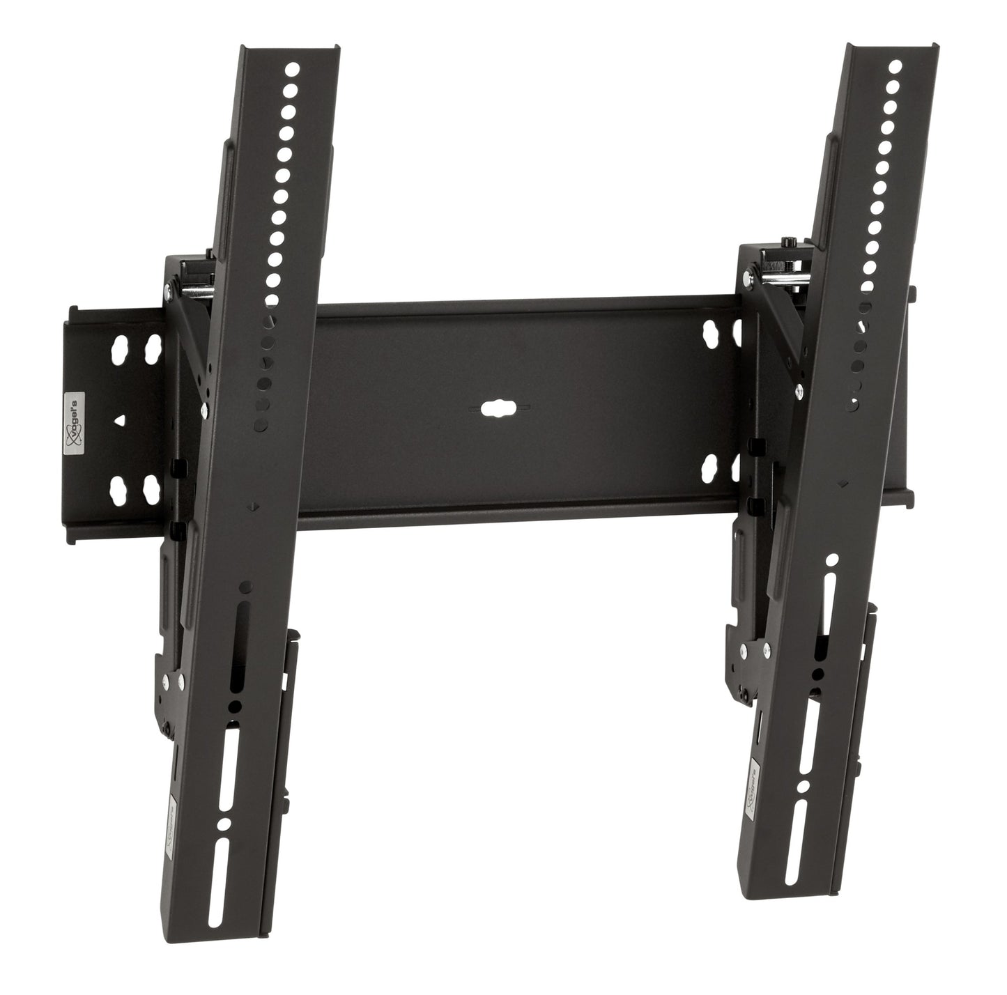 Vogel's PFW 6410 165.1 cm (65") Black Mount