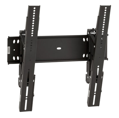 Vogel's PFW 6410 165.1 cm (65") Black Mount