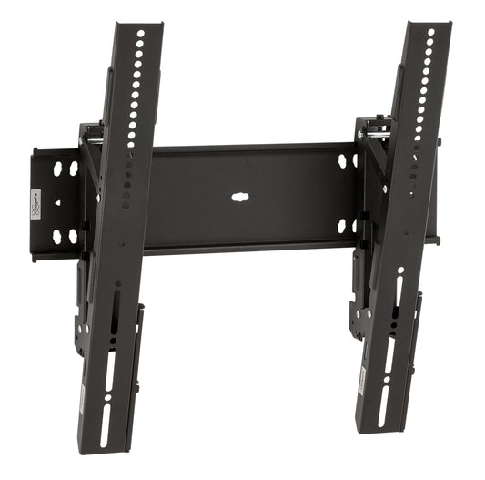 Vogel's PFW 6410 165.1 cm (65") Black Mount