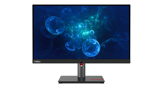 Lenovo ThinkVision P27pz-30 27" 4K UHD IPS Monitor