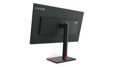 Lenovo ThinkVision T32h-30 31.5" QHD IPS Monitor