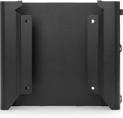 HP Desktop Mini Dual VESA Sleeve v3 Mount