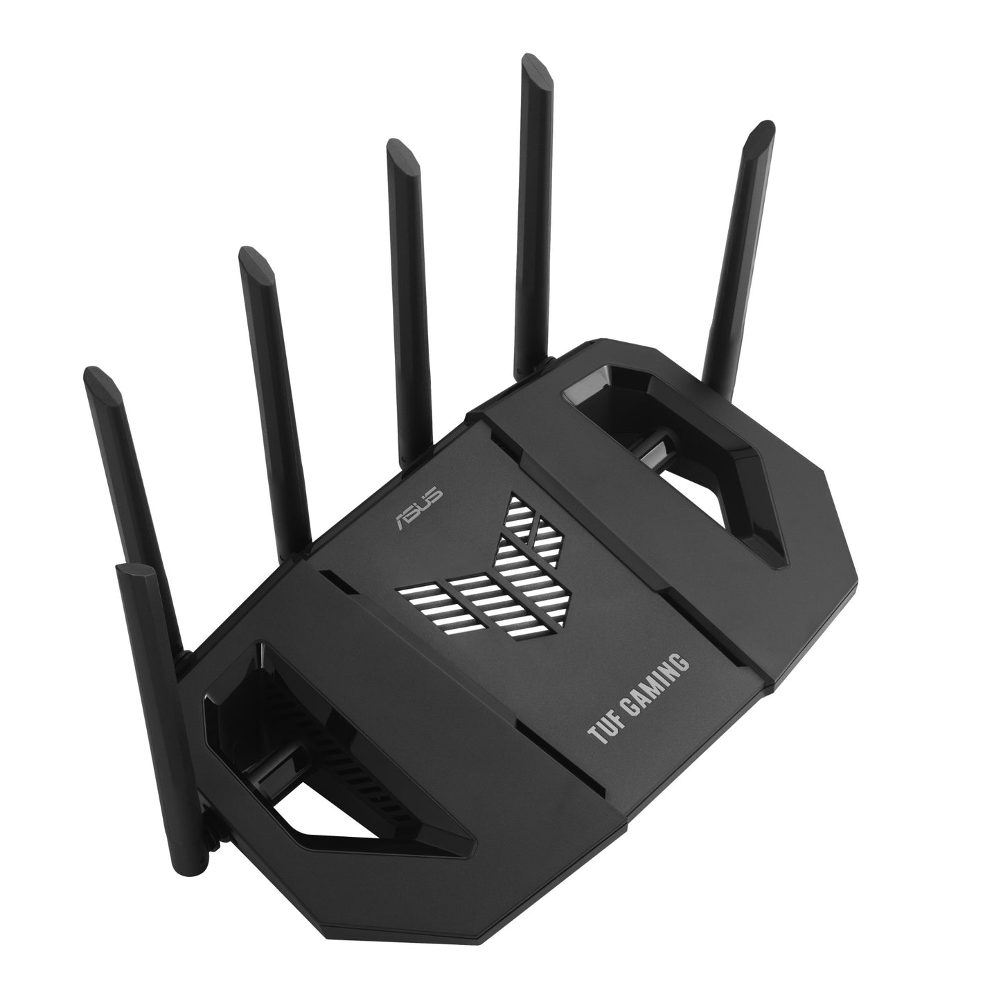 ASUS 90IG0A30-MO9C00 WiFi 7 Router