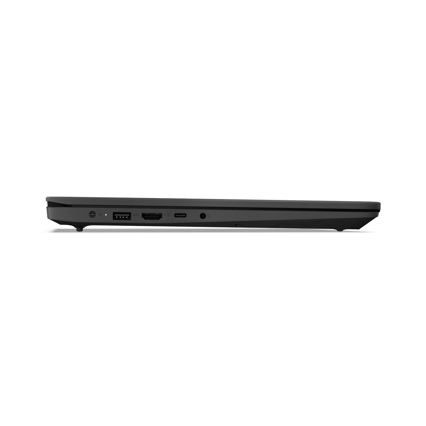 Lenovo V15 G4 AMN 15.6" Ryzen 5 7520U 16GB 512GB SSD Laptop