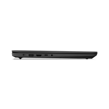 Lenovo V15 G4 AMN 15.6" Ryzen 5 7520U 16GB 512GB SSD Laptop