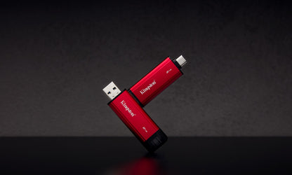 Kingston Technology SPSD/2TB 2TB SSD