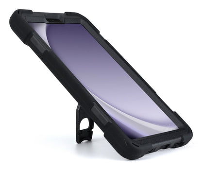 Techair TAXSGA036 Samsung Tab A9 8.7" Rugged Case Laptop Bag