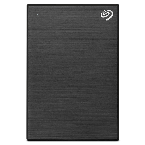 Seagate Black 2TB HDD (STKY2000400)