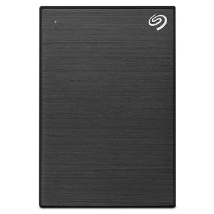 Seagate Black 2TB HDD (STKY2000400)