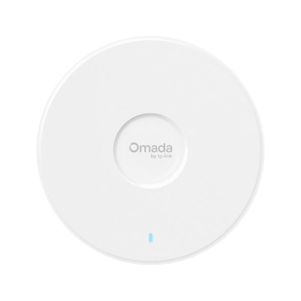 Omada EAP787 Access Point PoE