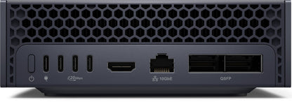 DELL Pro Max GB10 FCM1253 GB10 128GB 2TB SSD Mini PC