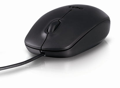 DELL MS111 Wired Mouse