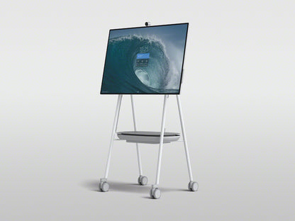 APC Smart-UPS UPS