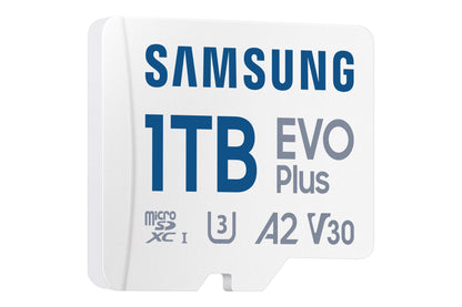 Samsung MB-MC1T0SA/EU 1TB HDD