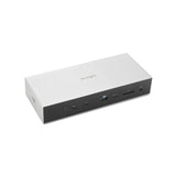 Docking Stations