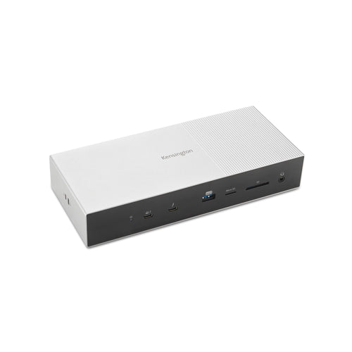 Docking Stations