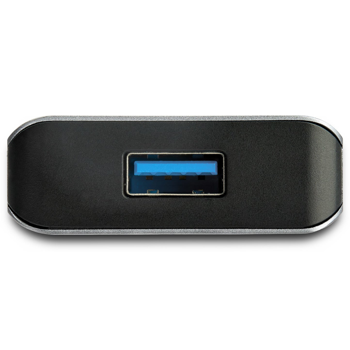 StarTech.com 4 Port USB C Hub (10Gbps) to 3x USB-A & 1x USB-C - 100W Power Delivery